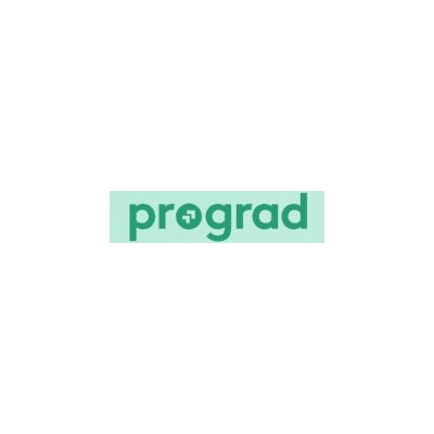 Prograd