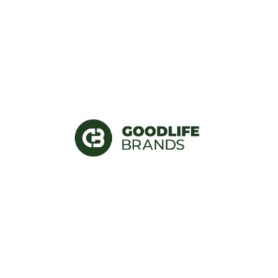 GoodLife Proteins