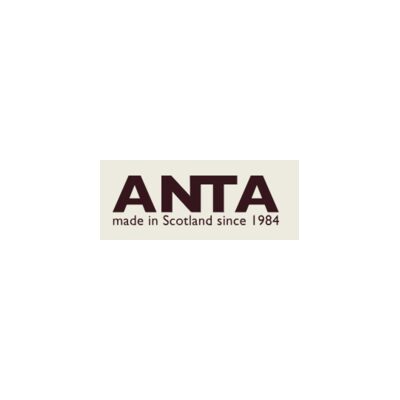 Anta