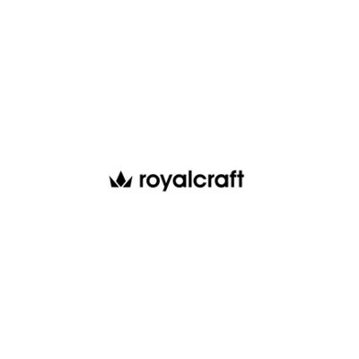 Royalcraft