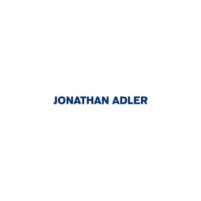 Jonathan Adler