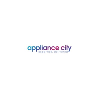 Appliance City