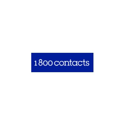 1-800 Contacts