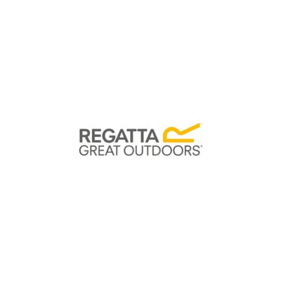 Regatta Codes de réduction