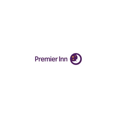 Premier Inn
