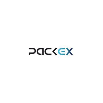 PackEx Rabattcode