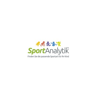 SportAnalytik