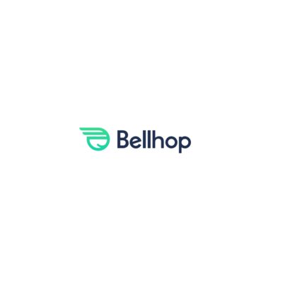 Bellhop