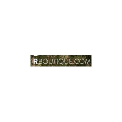 Rboutique