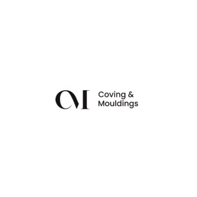Coving & Mouldings