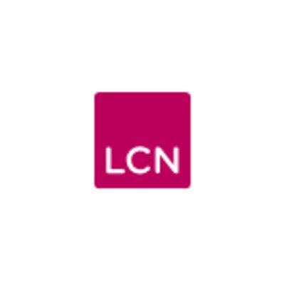 LCN.com