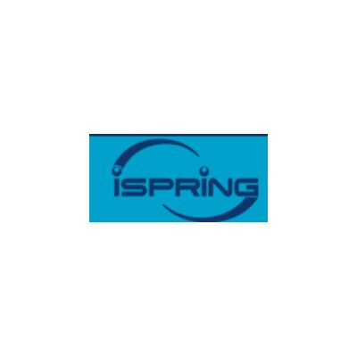 iSpring Filter