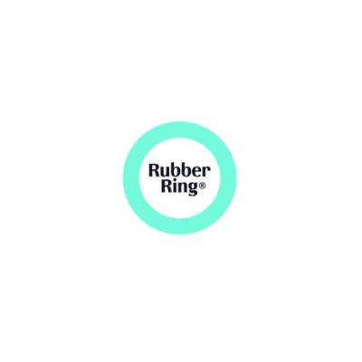 Rubber Ring