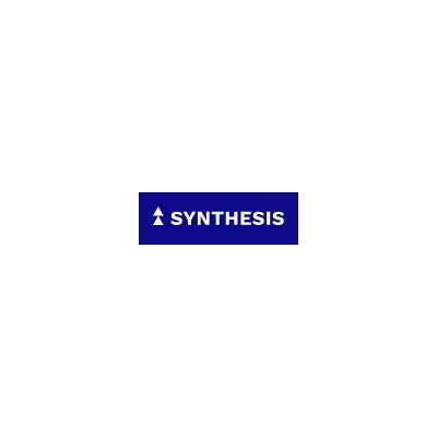 Synthesis Tutor