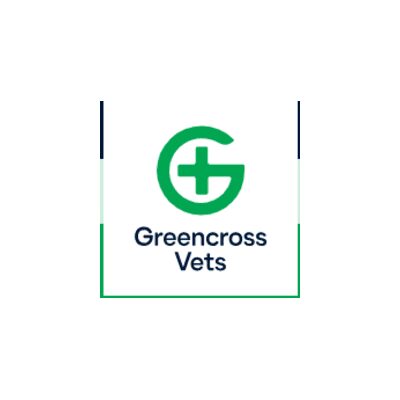 Greencross Vets