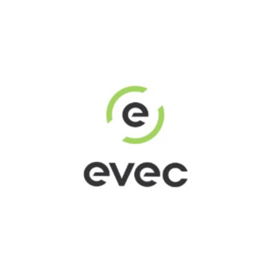 evec