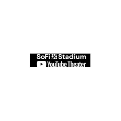 SoFi Stadium
