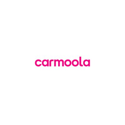 Carmoola