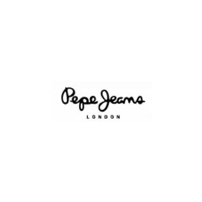 Pepe Jeans