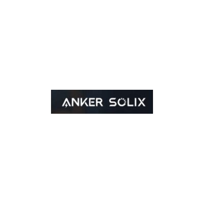 Anker SOLIX