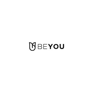 BeYou Online