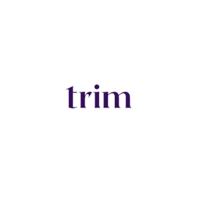 Trim