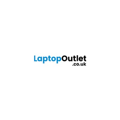 Laptop Outlet