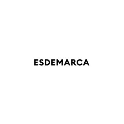 Esdemarca