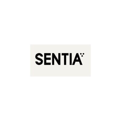 Sentia Spirits