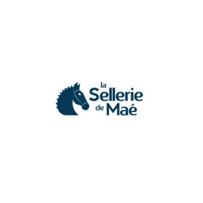 Selleriemae
