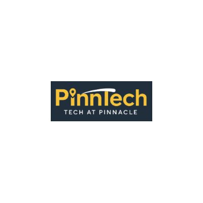 PinnTech