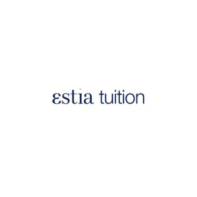 Estia Tuition