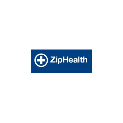 ZipHealth