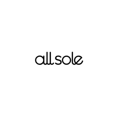 AllSole