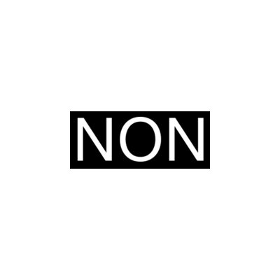 NON
