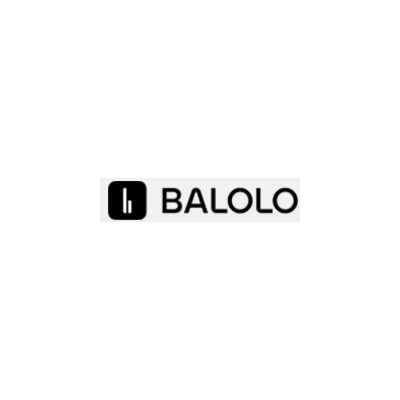 Balolo Rabattcode