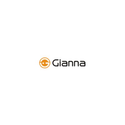 Gianna Shop