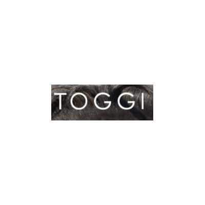 Toggi