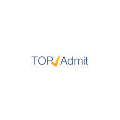 Top Admit