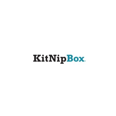 KitNipBox