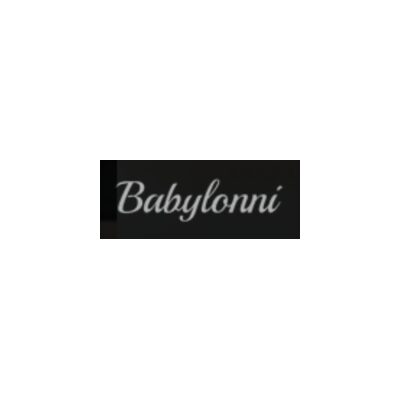 Babylonni