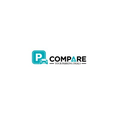 Compare Parking Deals