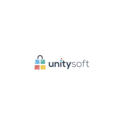The Unity Soft