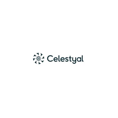 Celestyal Cruises
