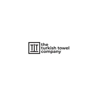 The Turkish Towel Company