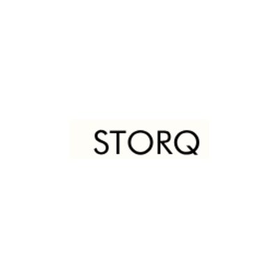 Storq