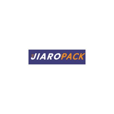 JiaroPack
