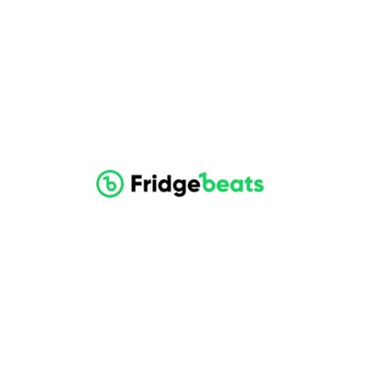 Fridge Beats