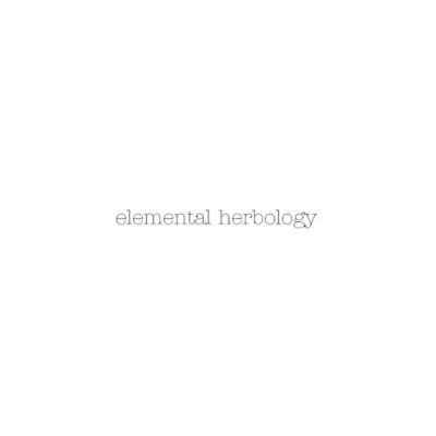 Elemental Herbology