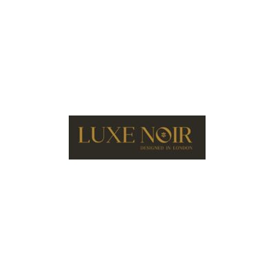 Luxe Noir